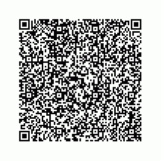 vCard 79519818302