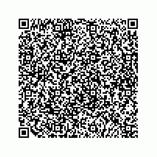vCard 79519818311