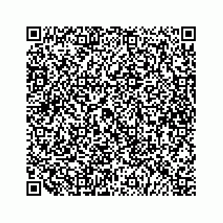 vCard 79519818312