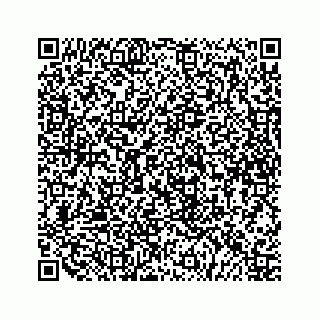 vCard 79519818315