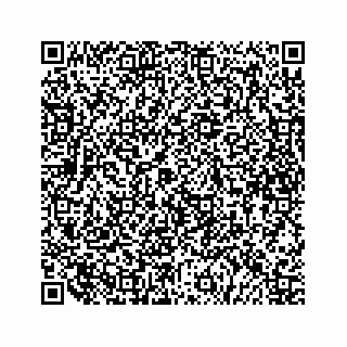 vCard 79519818316