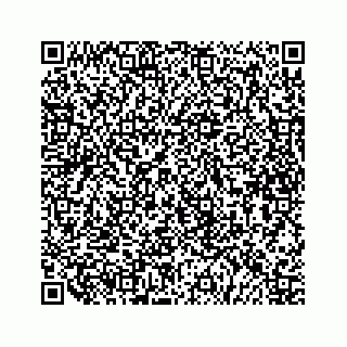 vCard 79519818319