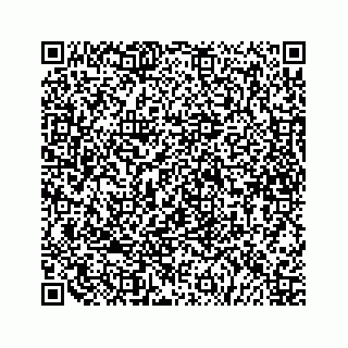 vCard 79519818321