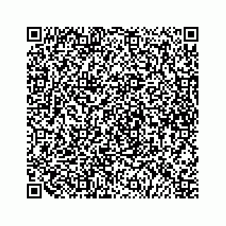vCard 79519818325