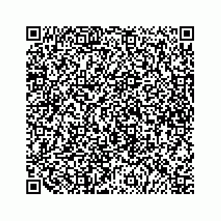 vCard 79519818326