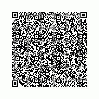 vCard 79519818328