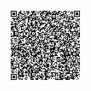 vCard 79519818329