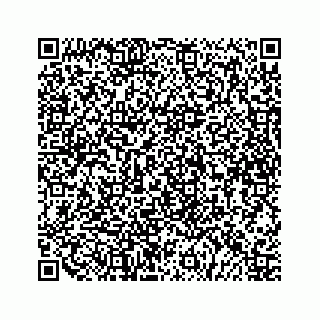 vCard 79519818334
