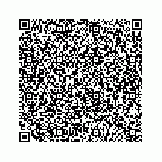 vCard 79519818345