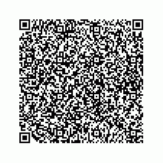 vCard 79519818347