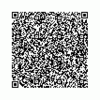 vCard 79519818348