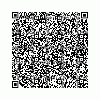 vCard 79519818352
