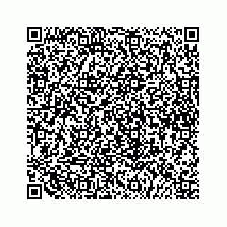 vCard 79519818357
