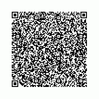 vCard 79519818360