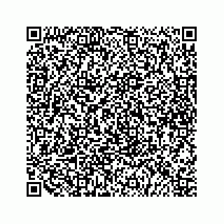 vCard 79519818363