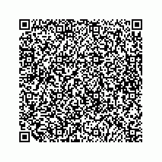 vCard 79519818364