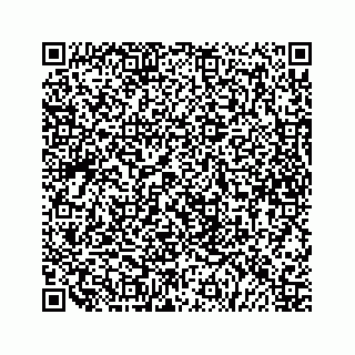 vCard 79519818366