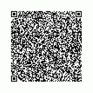 vCard 79519818384