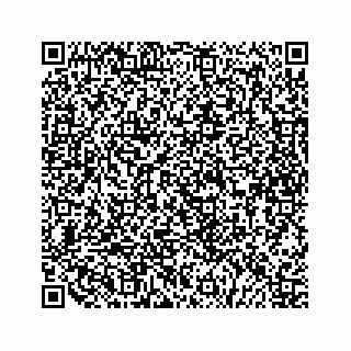 vCard 79519818390