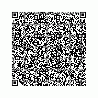 vCard 79519818402