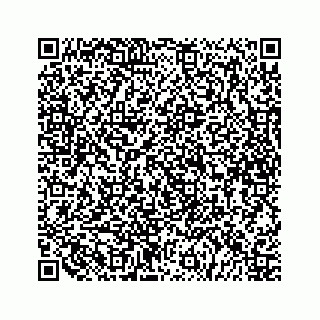 vCard 79519818404