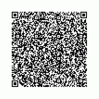 vCard 79519818410