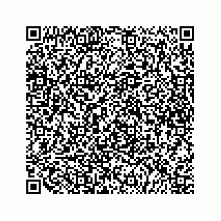vCard 79519818417