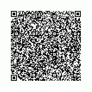 vCard 79519818421