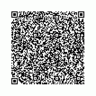 vCard 79519818424