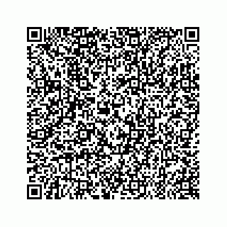 vCard 79519818430