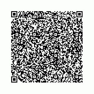 vCard 79519818432