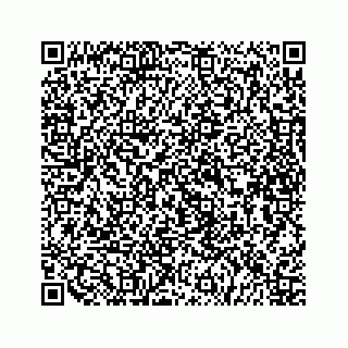 vCard 79519818438