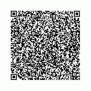 vCard 79519818439