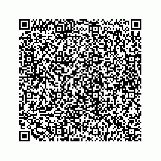vCard 79519818441