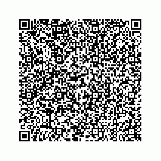 vCard 79519818445