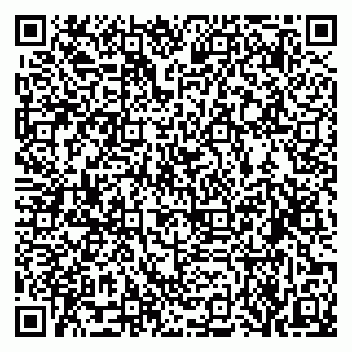 vCard 79519820071