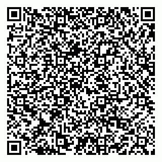 vCard 79519820073