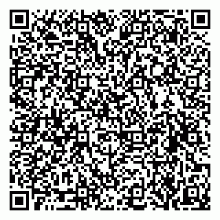 vCard 79519820075