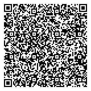 vCard 79519820076