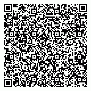 vCard 79519820078