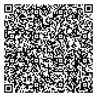 vCard 79519820079