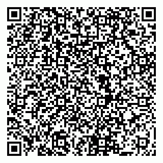 vCard 79519820082