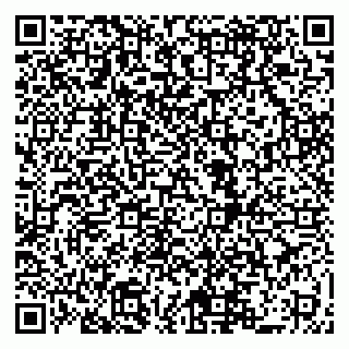 vCard 79519820084