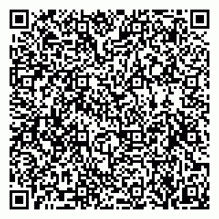 vCard 79519820086