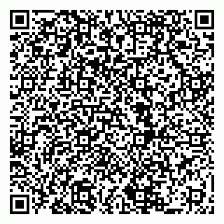 vCard 79519820089