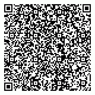 vCard 79519820092