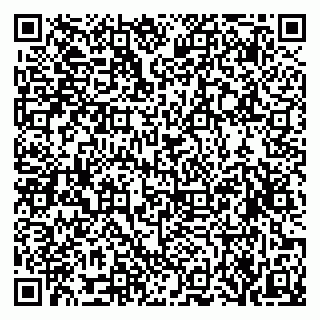 vCard 79519820117