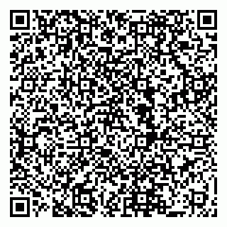 vCard 79519820171