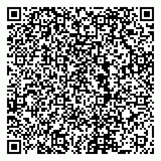 vCard 79519820172