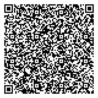 vCard 79519820173